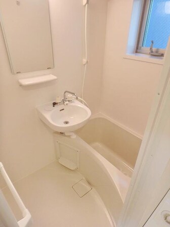 バーミープレイス西国分寺IVの物件内観写真